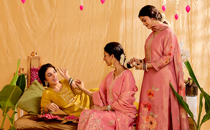 ethnic suits for women jaipur kurti