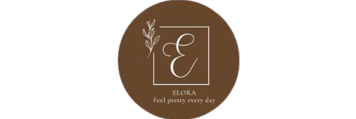 untitled design removebg preview